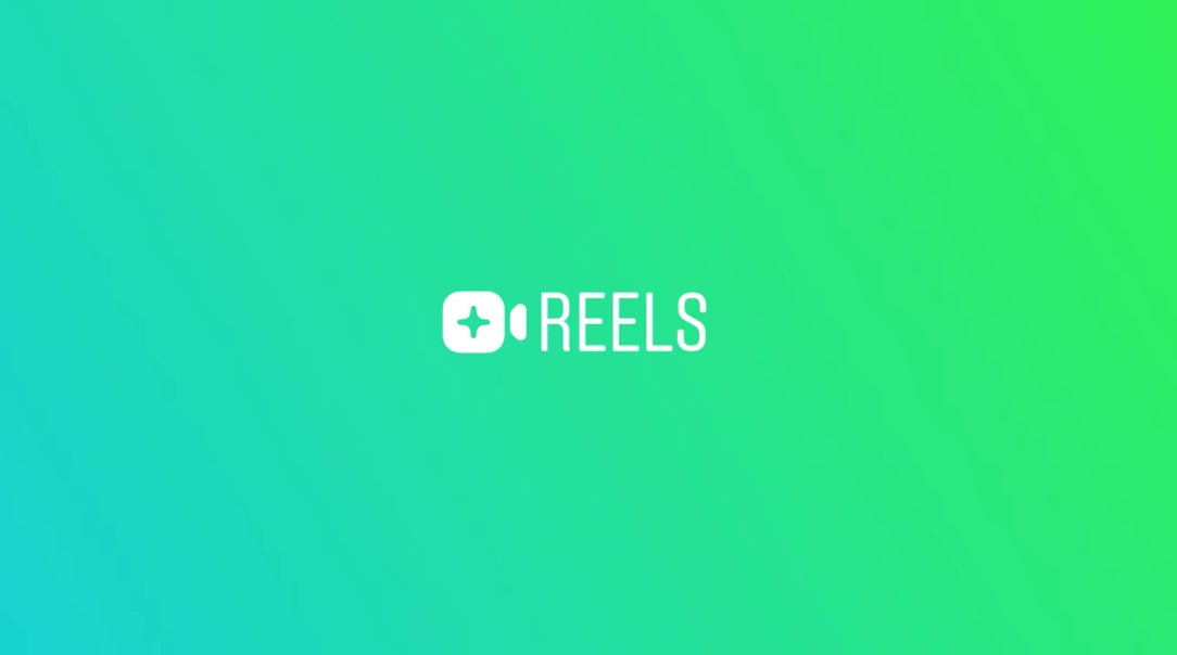 Rut-roh TikTok. Remember what happened to Snapchat?