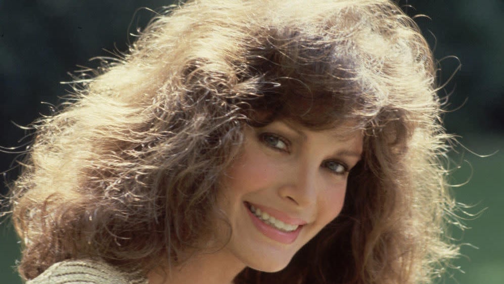 Photo: Keystone/Getty Images