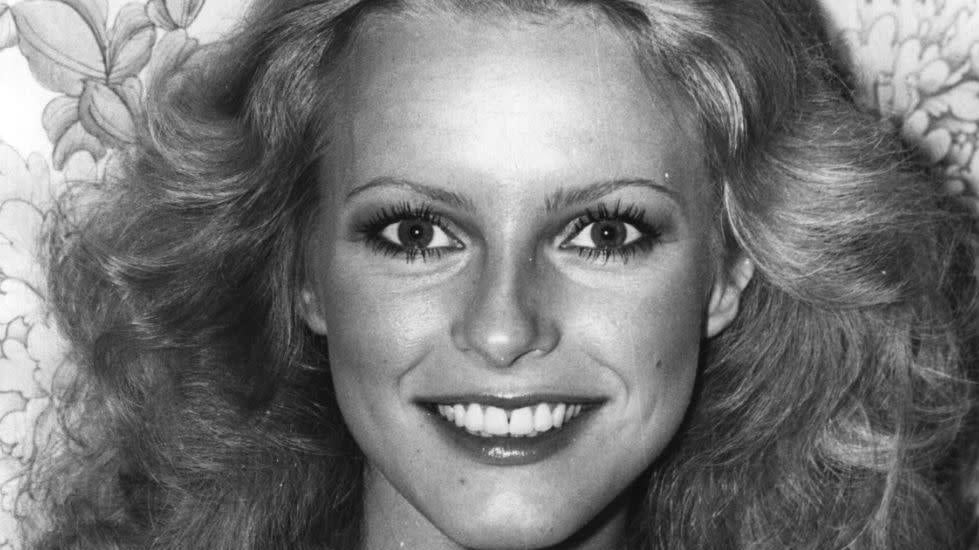 Image: Keystone/Getty Images