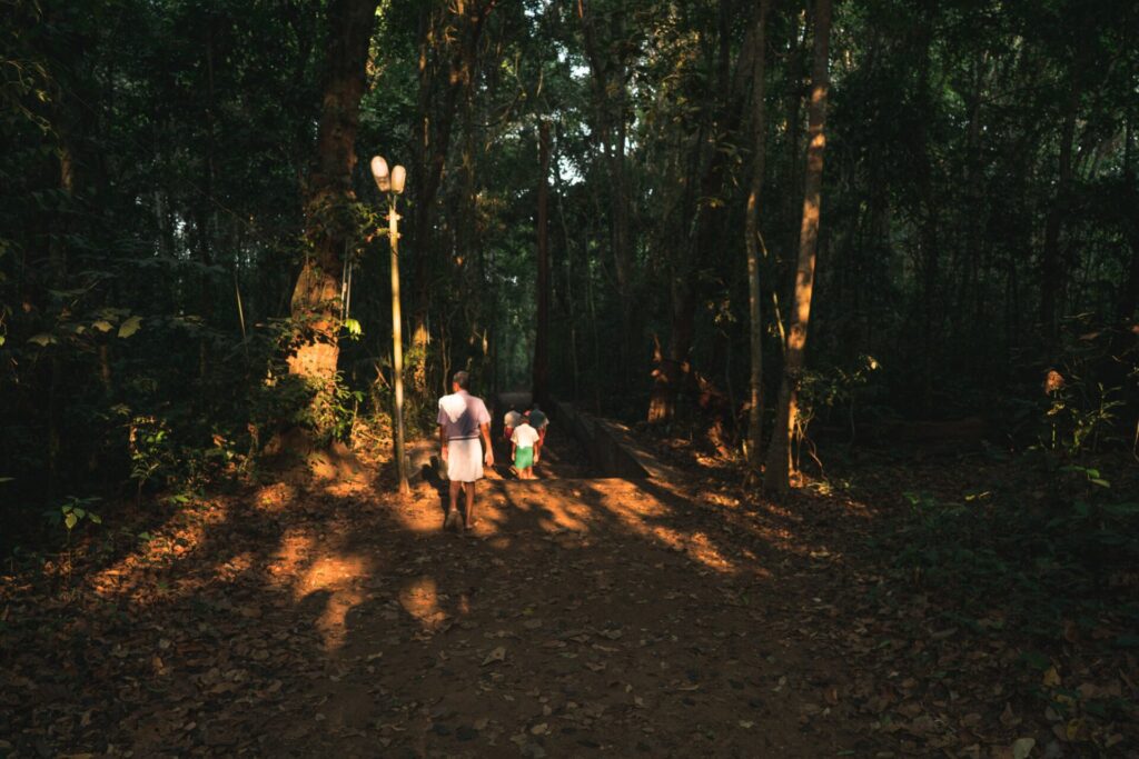 Photo: ©Richard Tamayo, All Rights Reserved