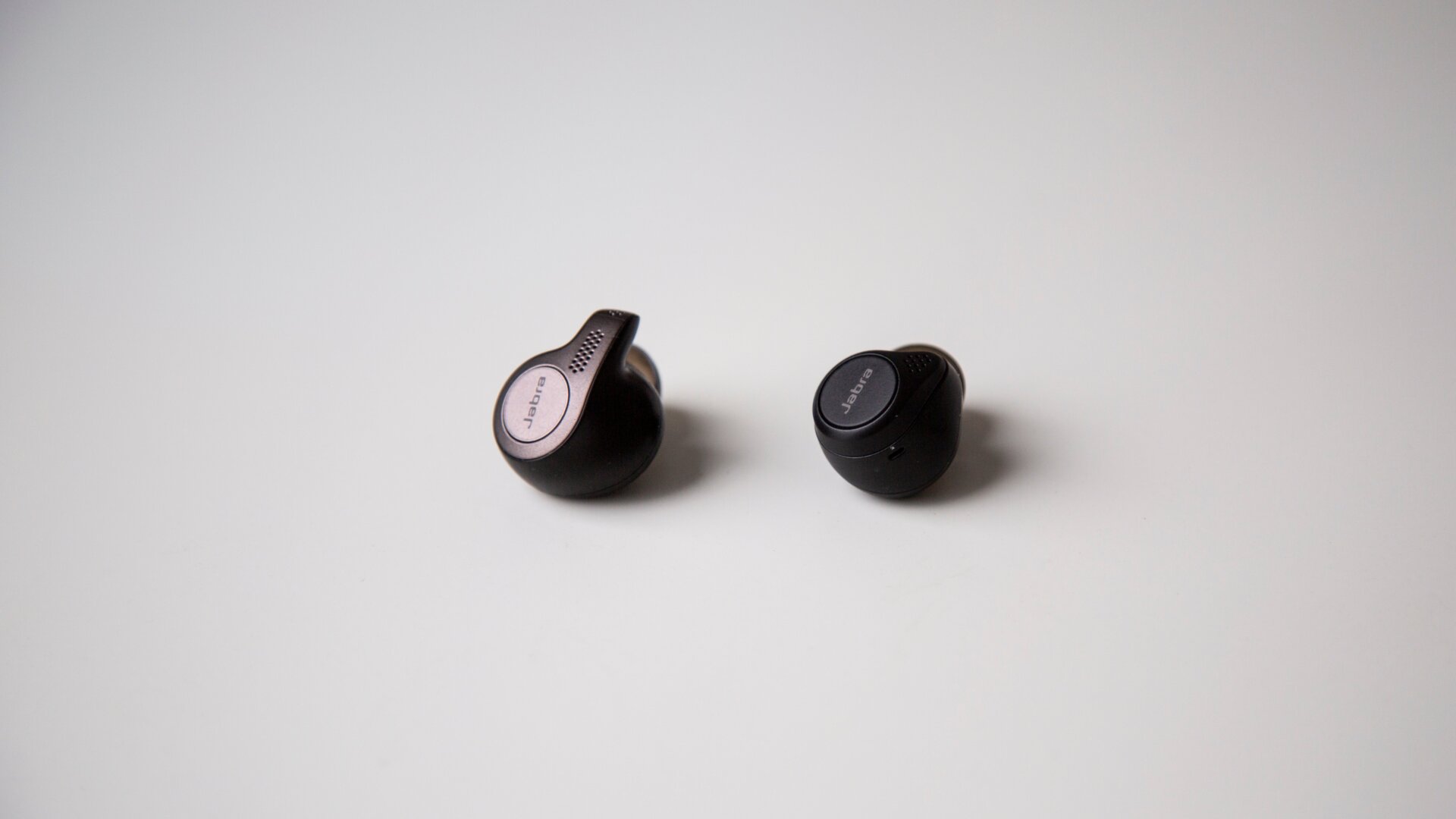 Photo: Adam Clark Estes