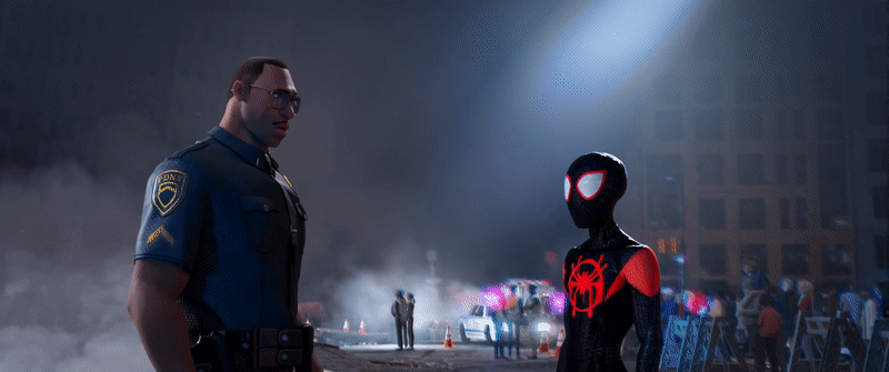 Gif: Sony Pictures Animation