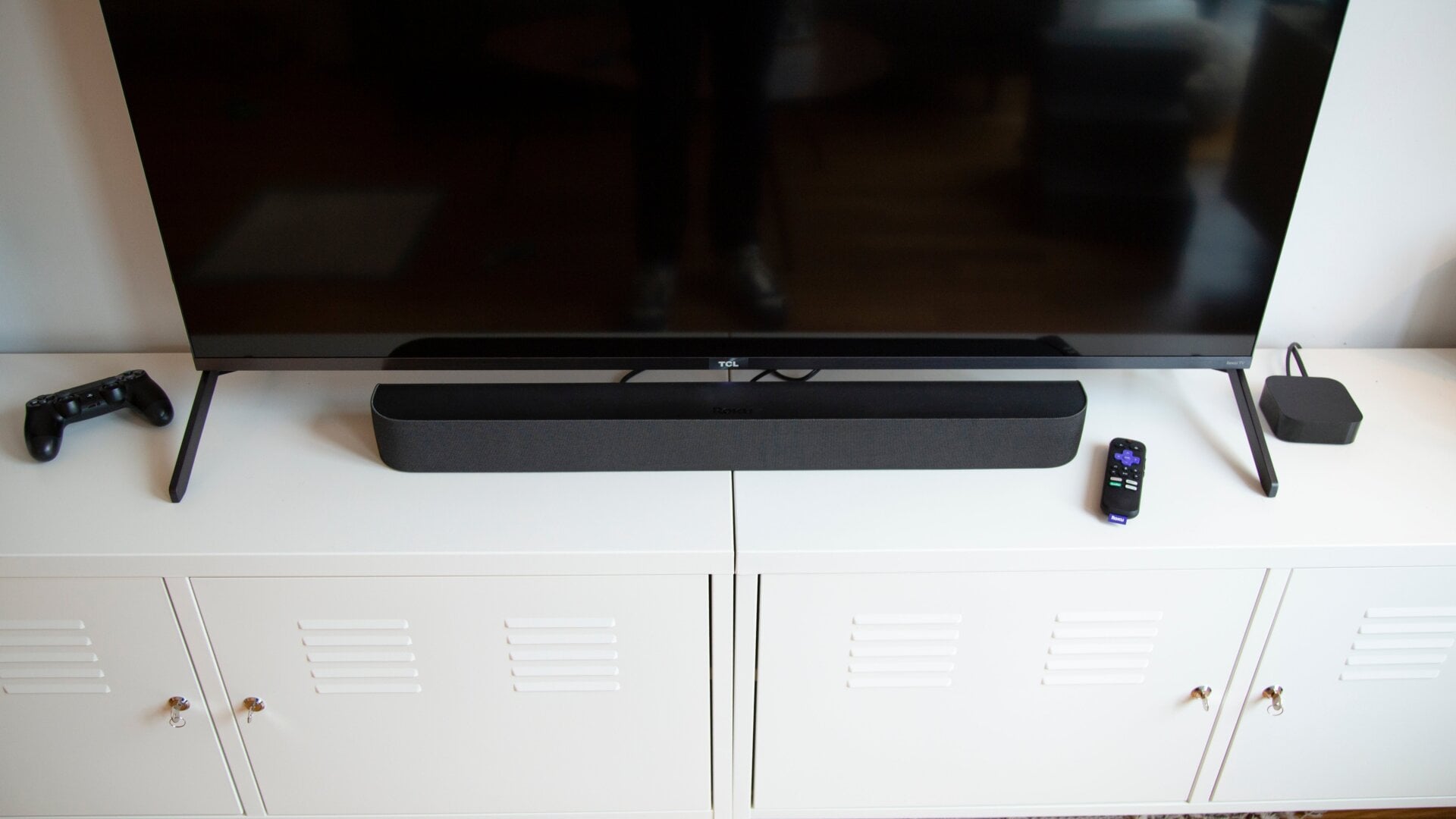 Photo: Adam Clark Estes