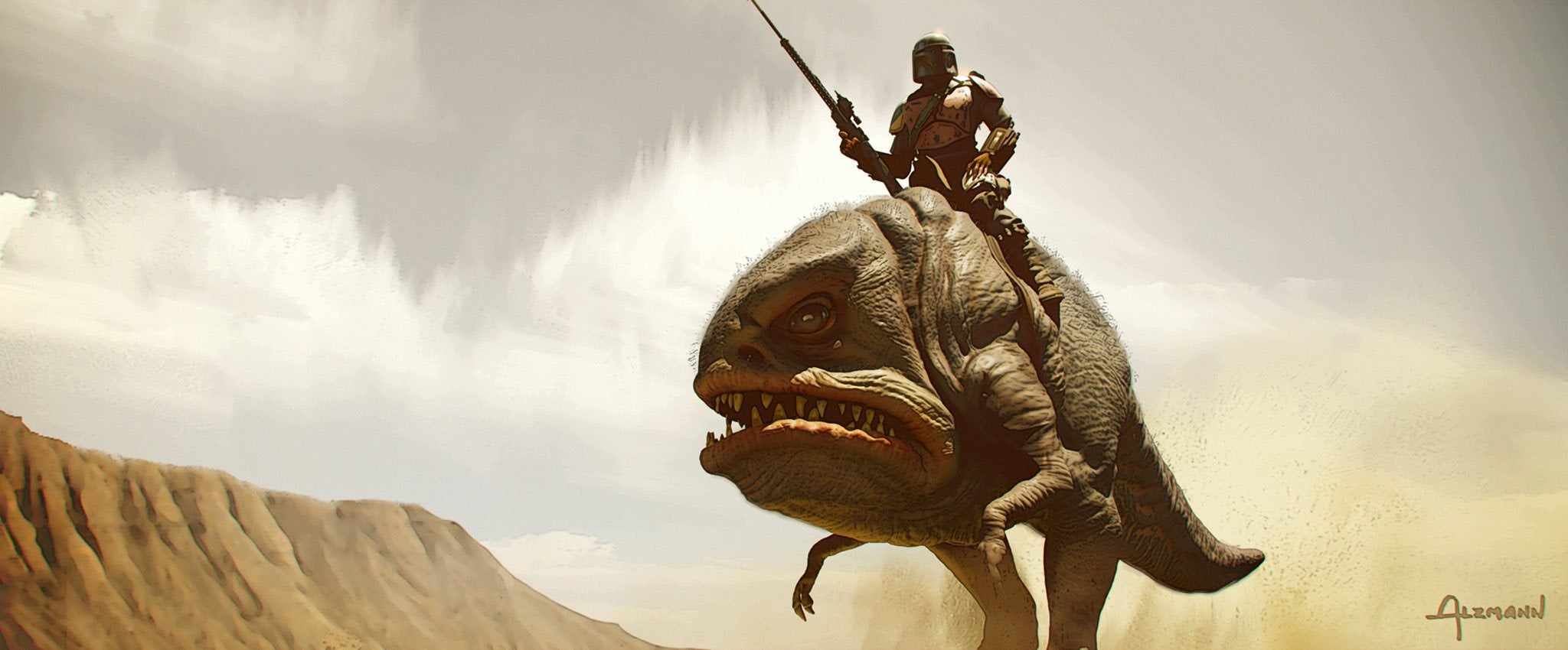 Image: Christian Alzmann