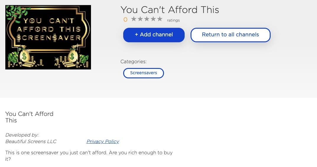 Screenshot: <a href=