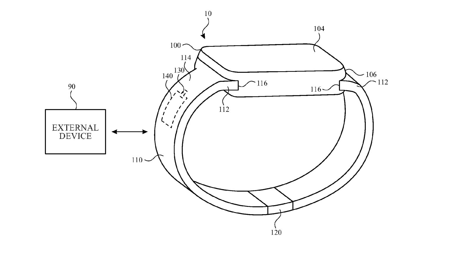 Please don’t do this Apple.