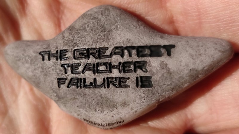 Photo: James Whitbrook/io9