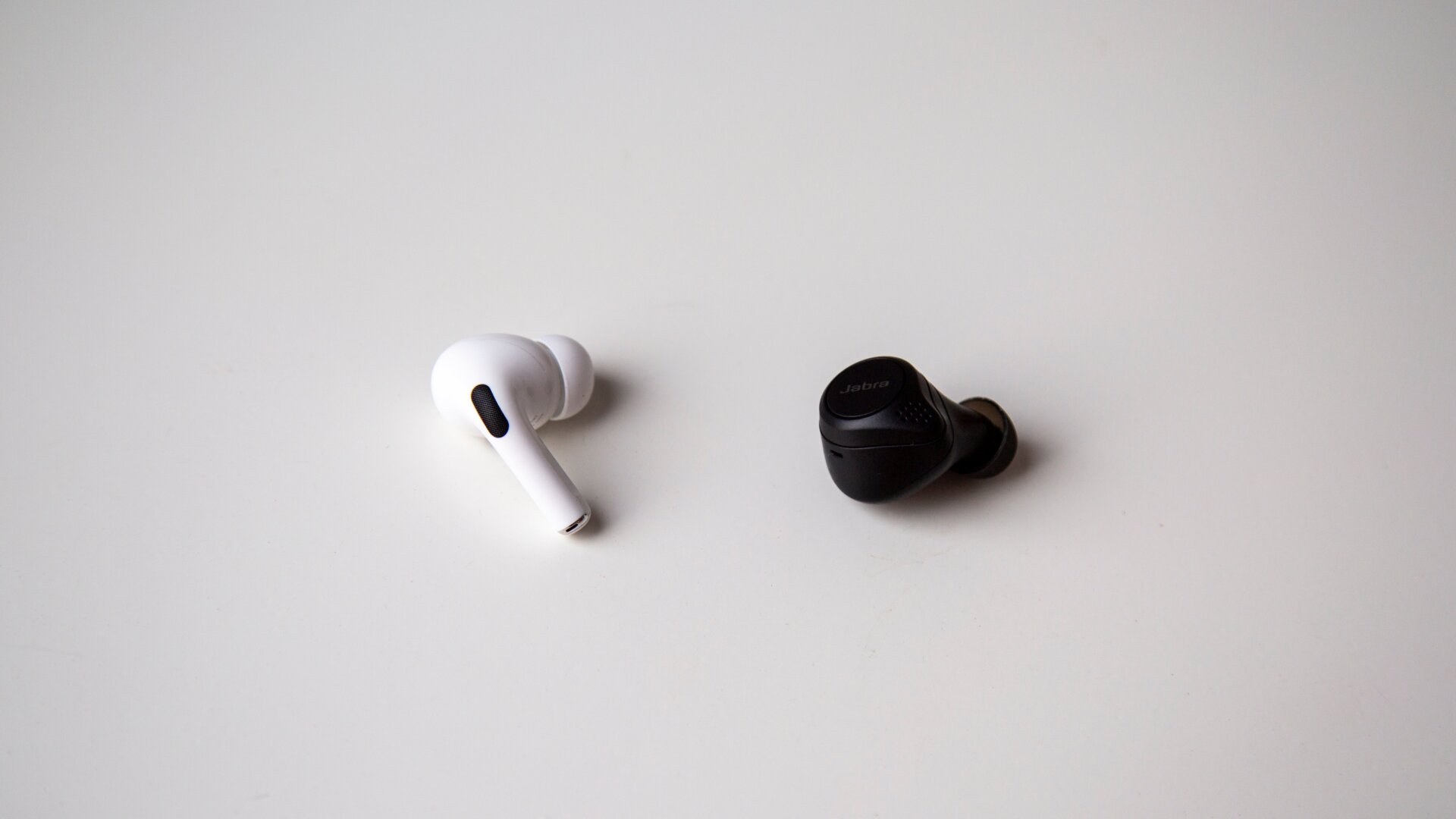 Photo: Adam Clark Estes