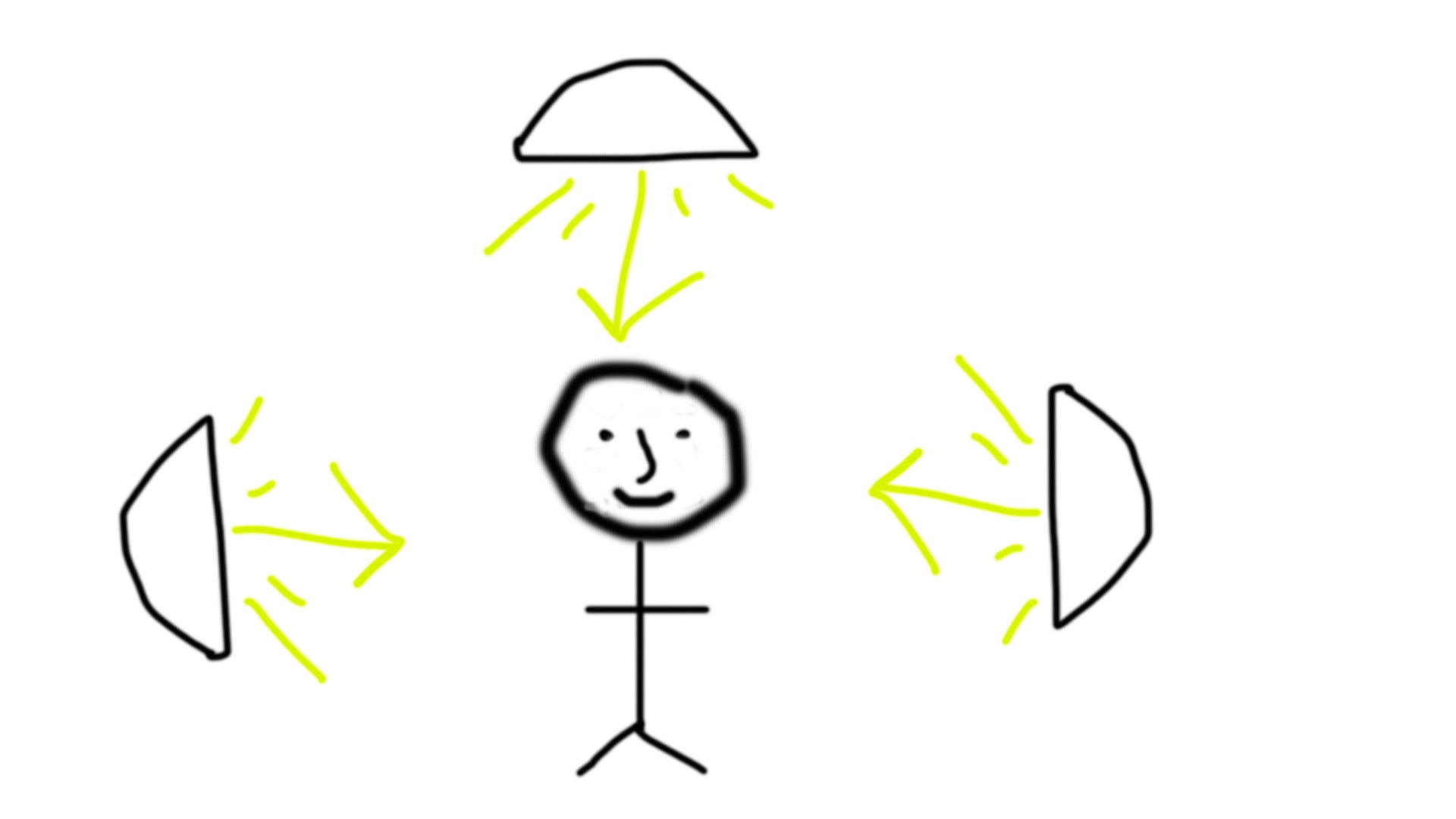 Illustration: Illustration: Eleanor Fye / Gizmodo