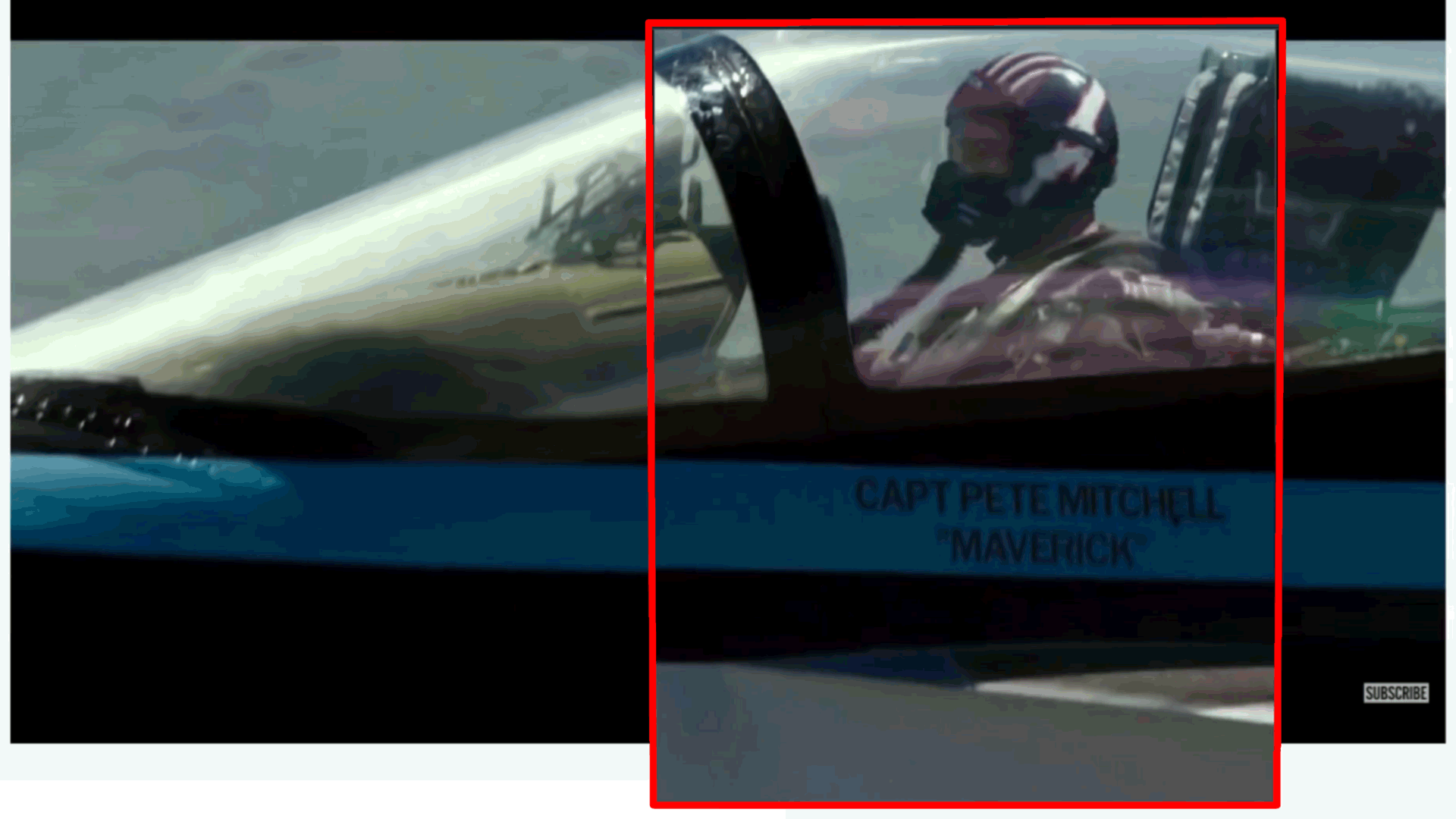 Gif:  / Gif: Therese McPherson