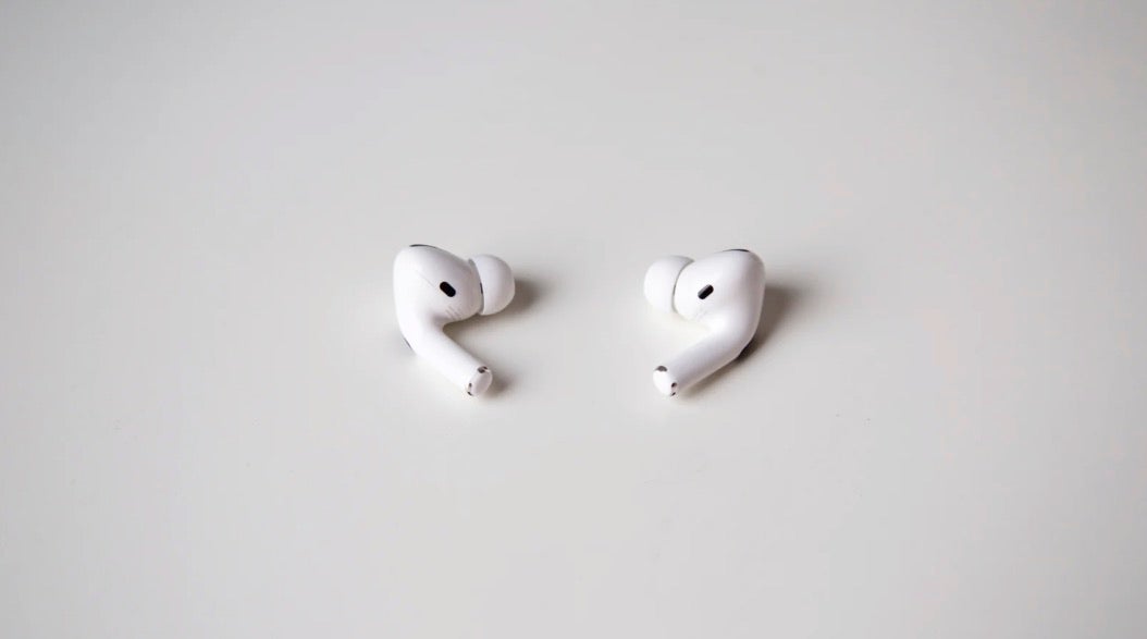 Photo: Adam Clark Estes