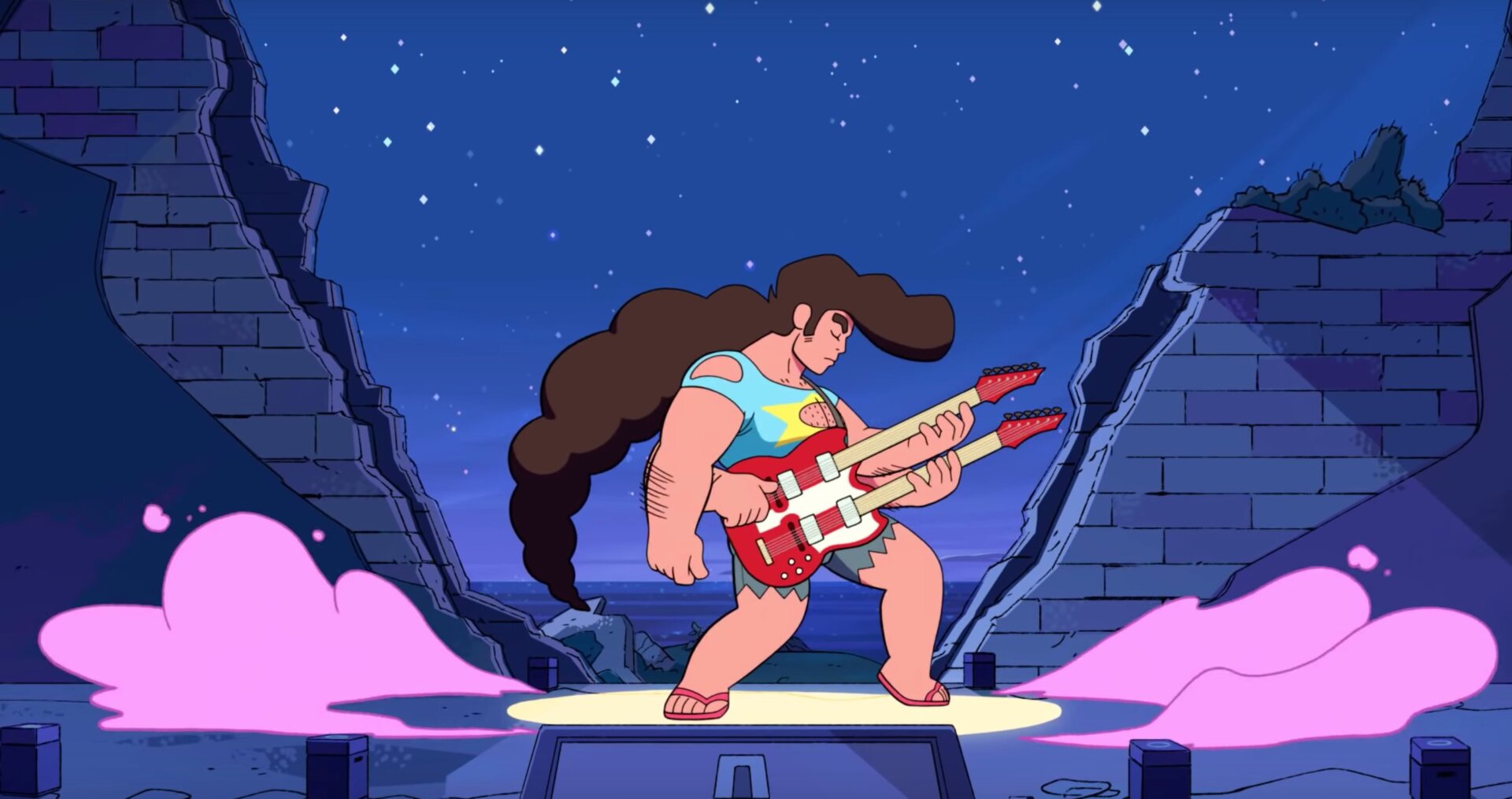 Image: Cartoon Network