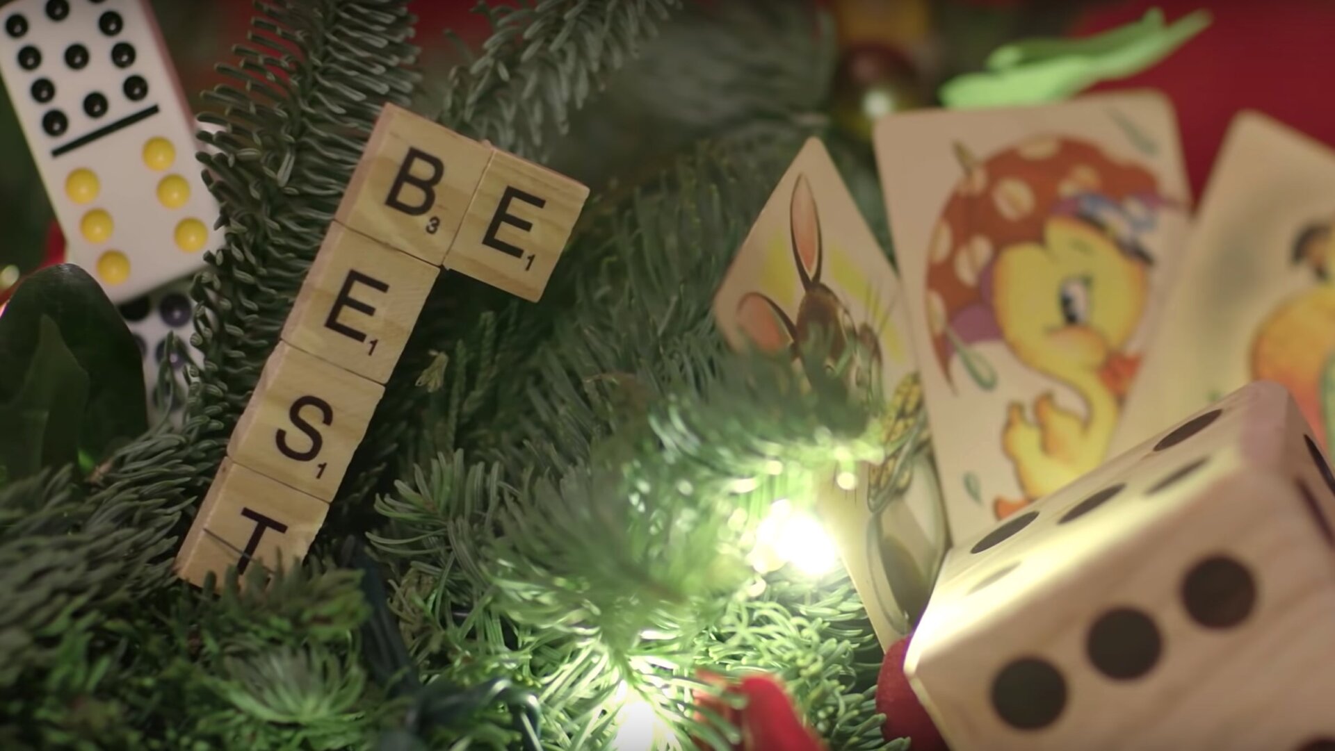 Image: The White House