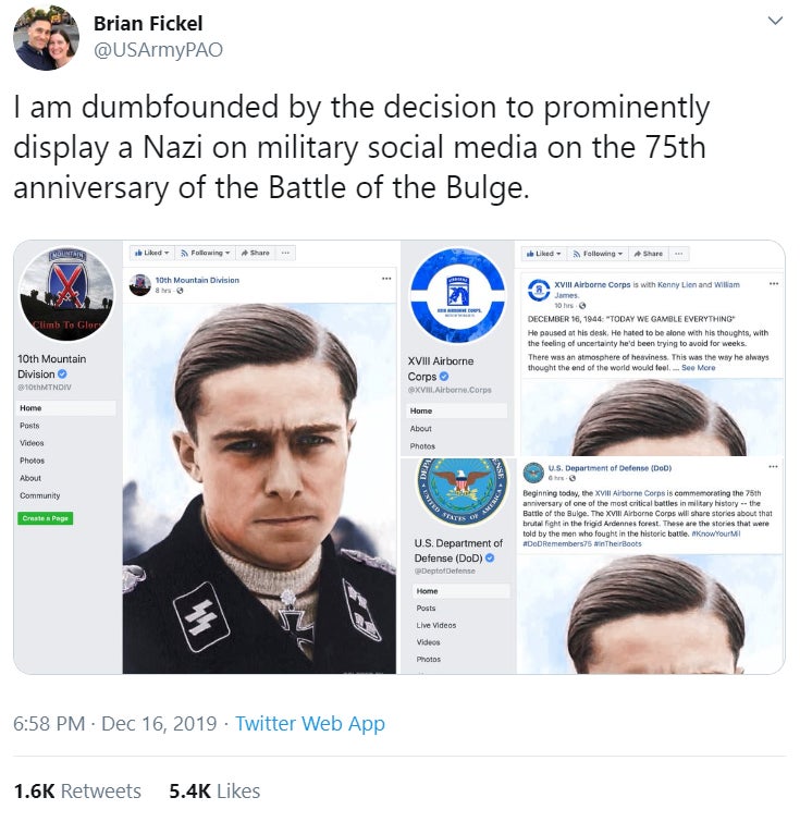 Screenshot: Brian Fickel