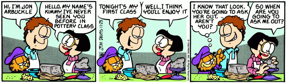 Illustration: <a href=