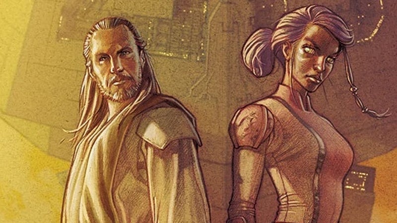 Image: Stéphane Roux