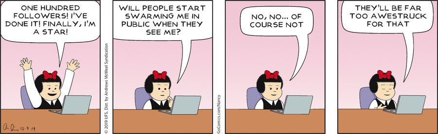 Image: Olivia Jaimes