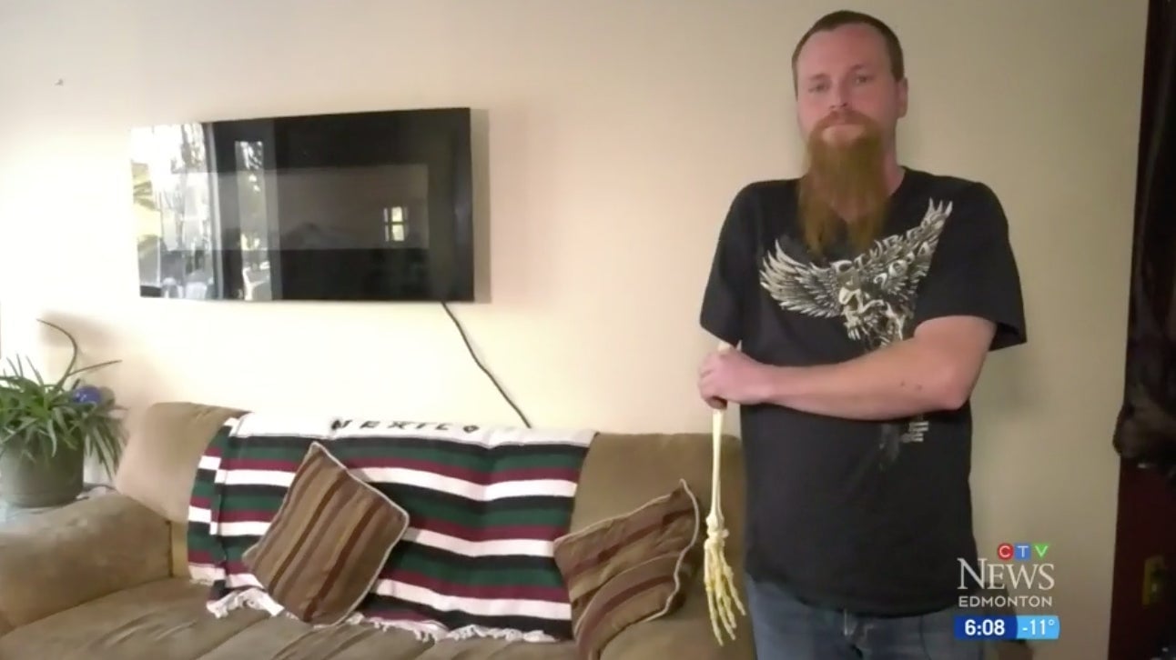 Screenshot: <a href=