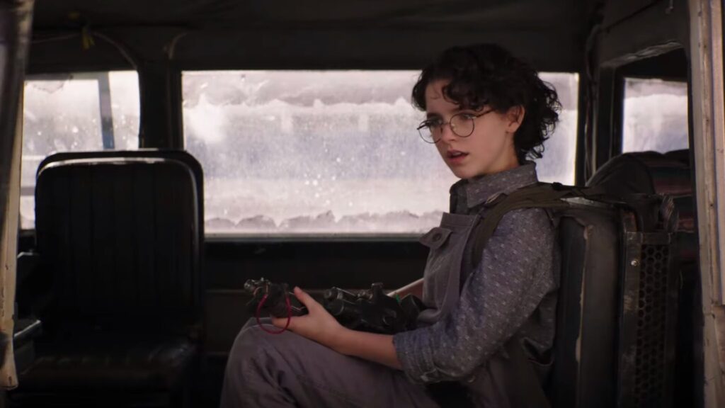 Image: Sony Pictures