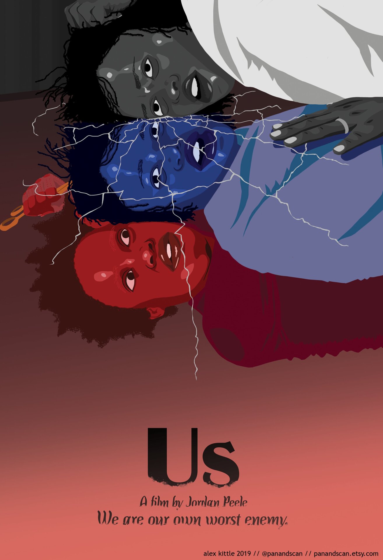 Illustration: Alex Kittle