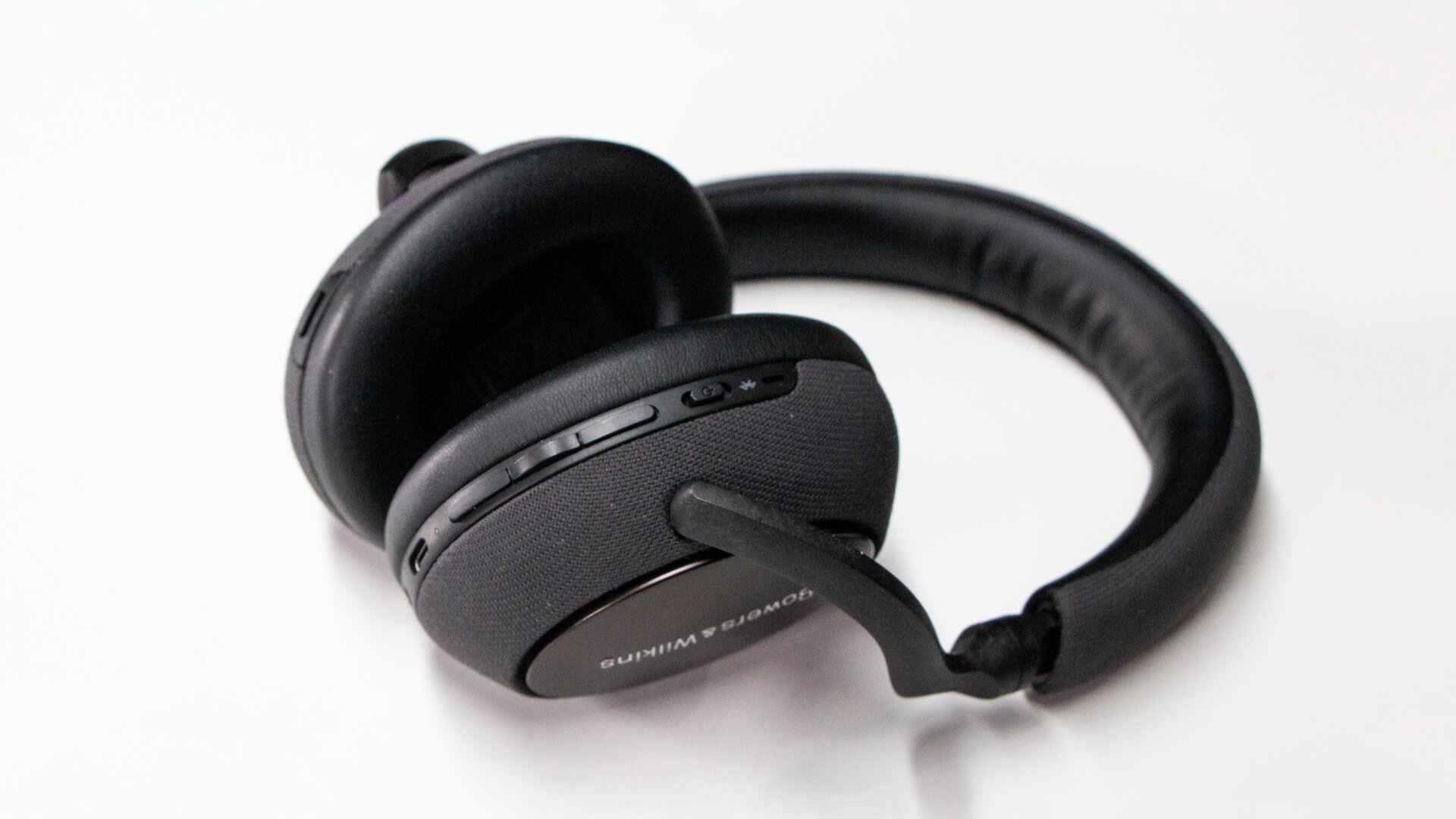 Photo: Adam Clark Estes