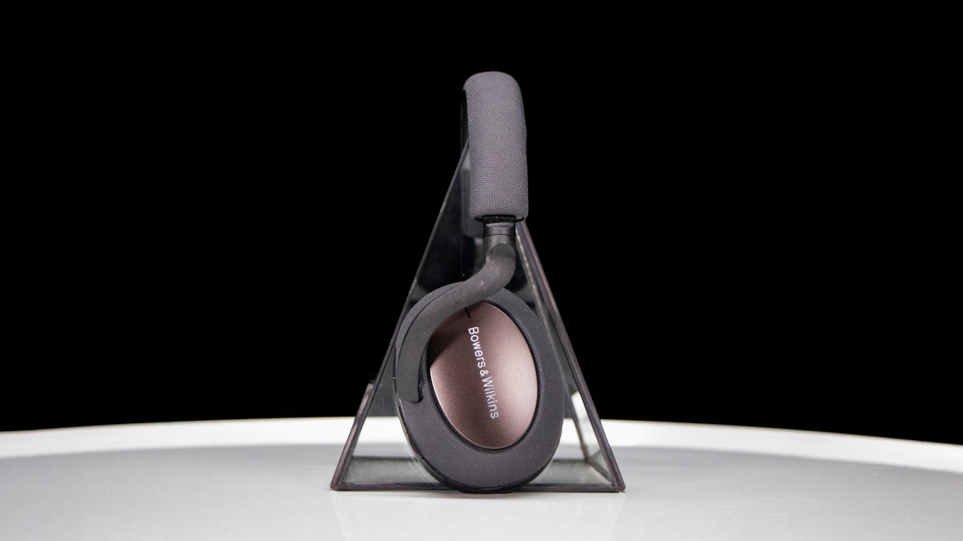 Photo: Adam Clark Estes