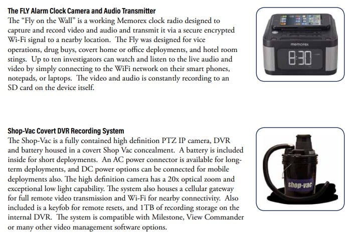 Screenshot: <a href=