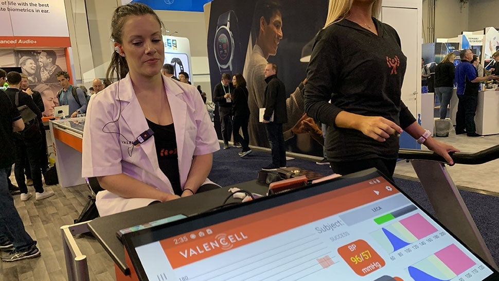 Photo: Victoria Song