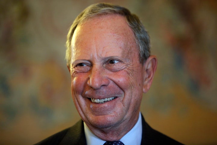 Illustration: Hudson Hongo, Gizmodo