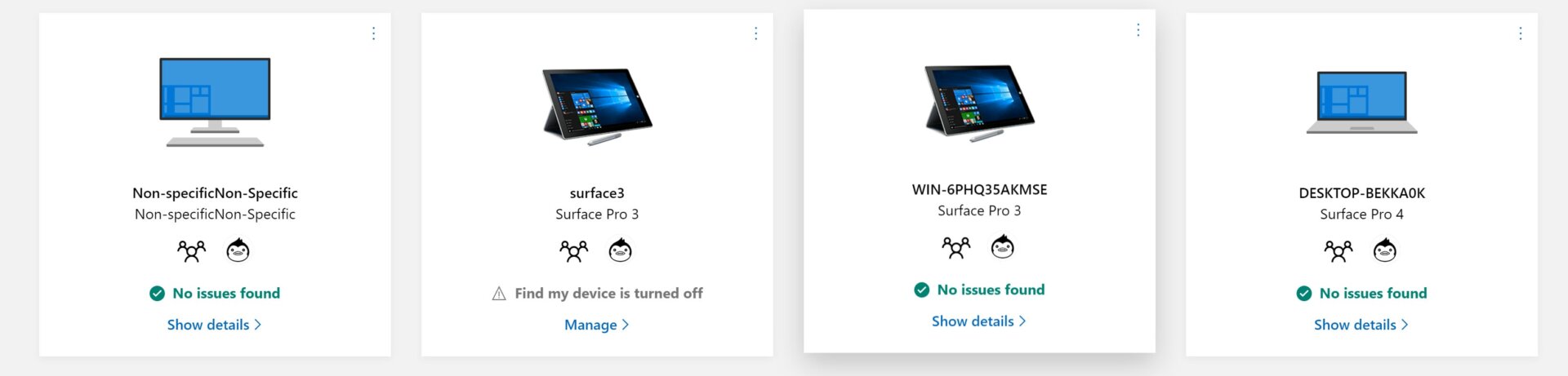 Screenshot: Sam Rutherford