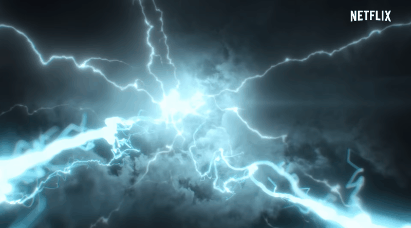 Image: Netflix