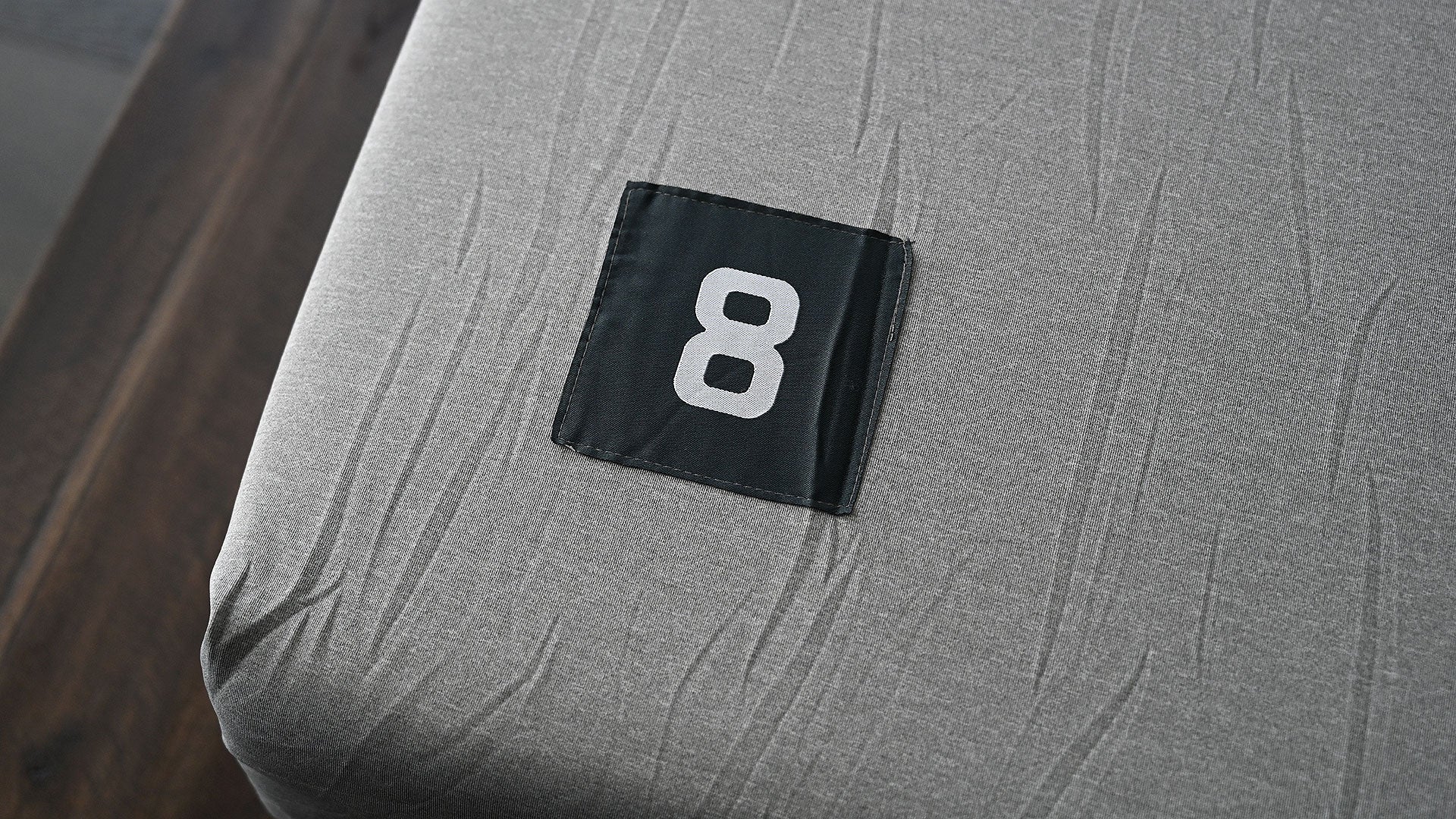 Photo: Sam Rutherford