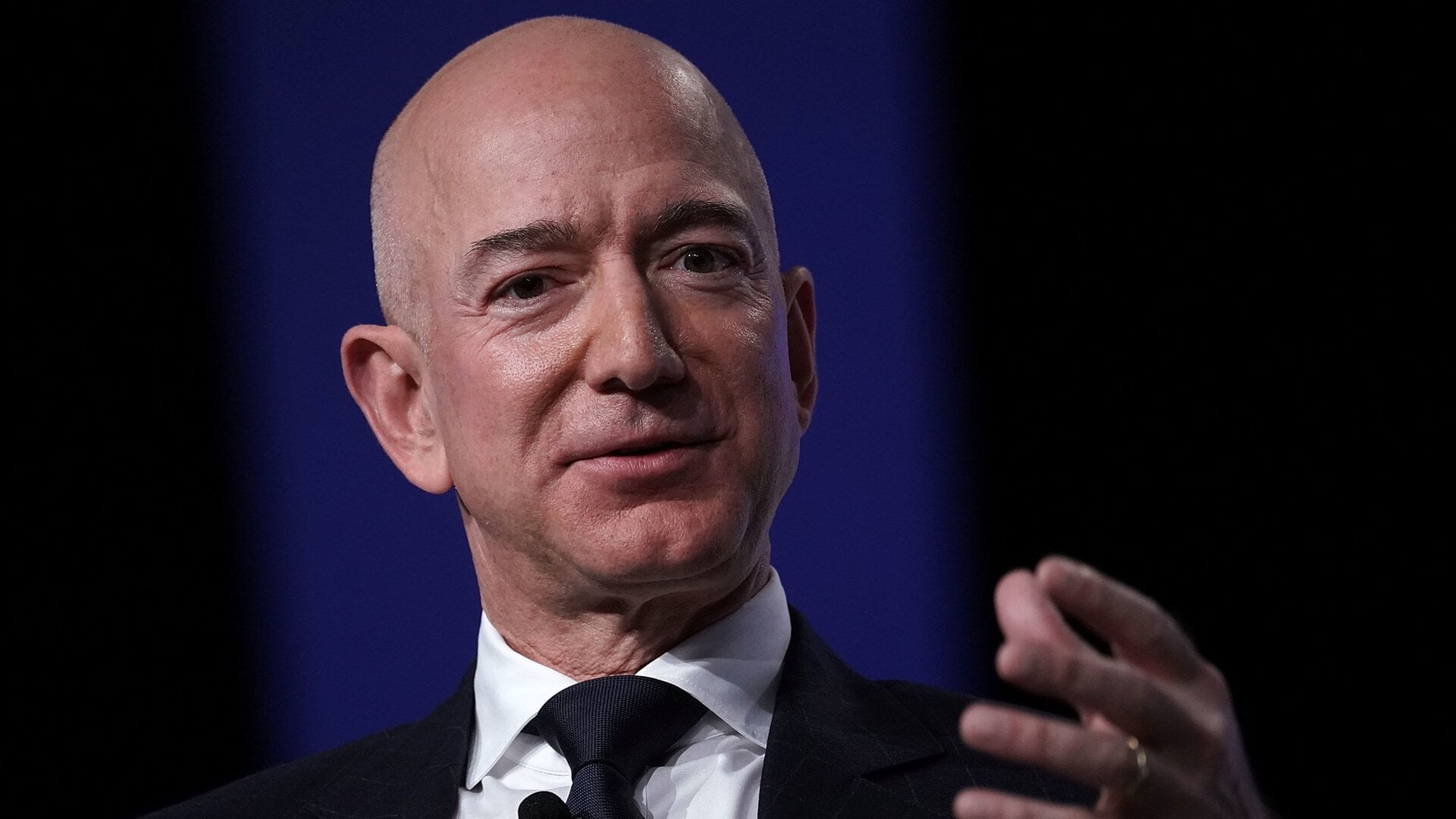 What did a koala ever do to you, sir Amazon?