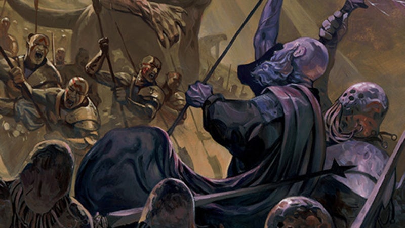 Image: Riccardo Federici