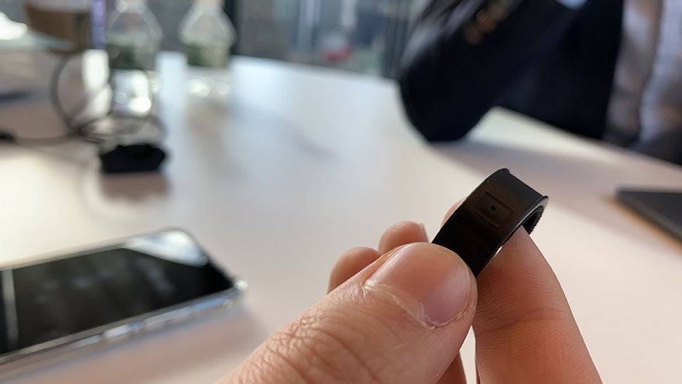 Photo: Victoria Song