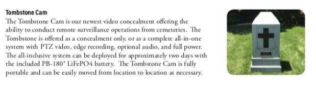 Screenshot: <a href=