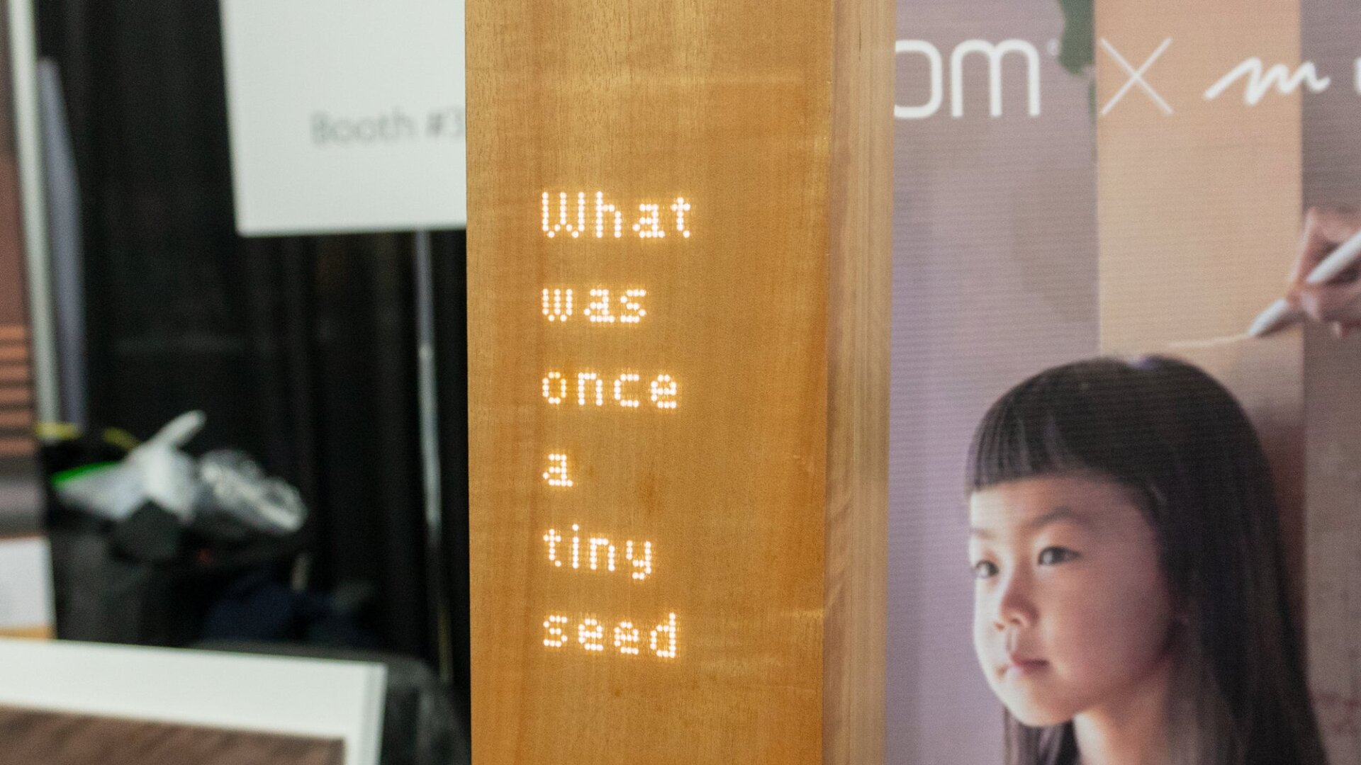 Photo: Andrew Liszewski