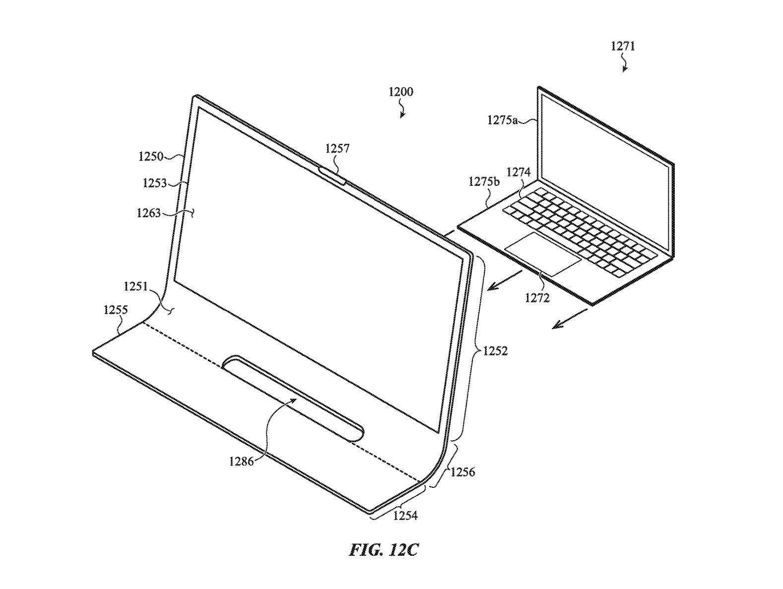 Illustration: <a href=