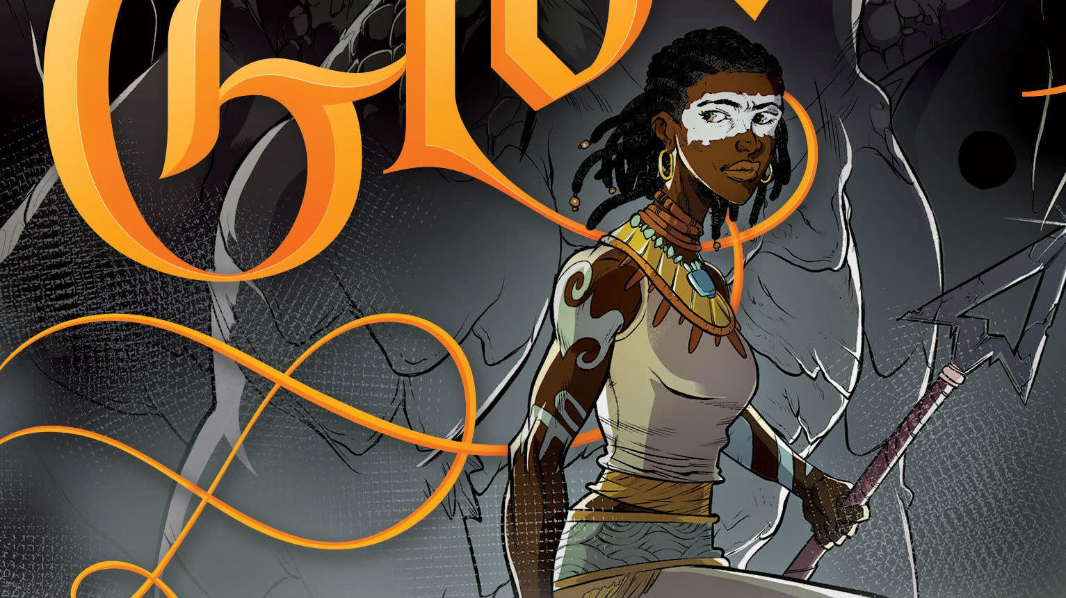 A crop of the Given cover.