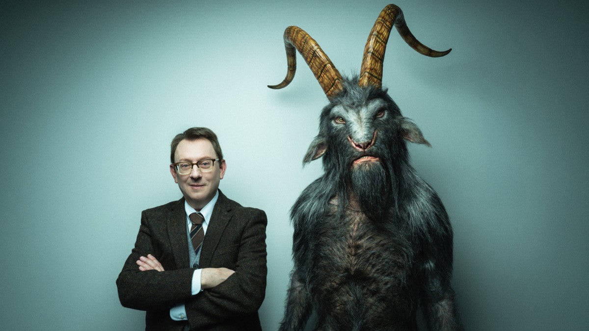 Photo: Elizabeth Fisher