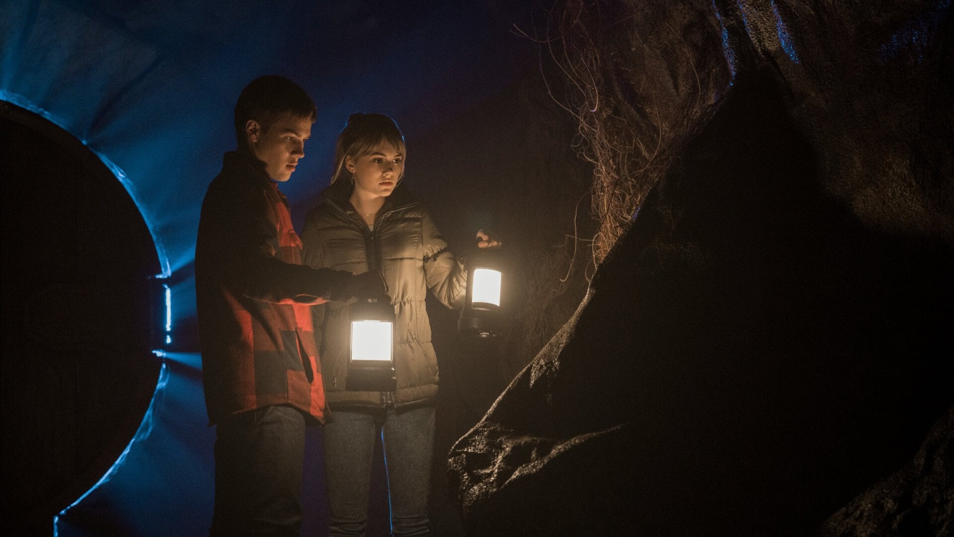 Photo: Christos Kalohoridis