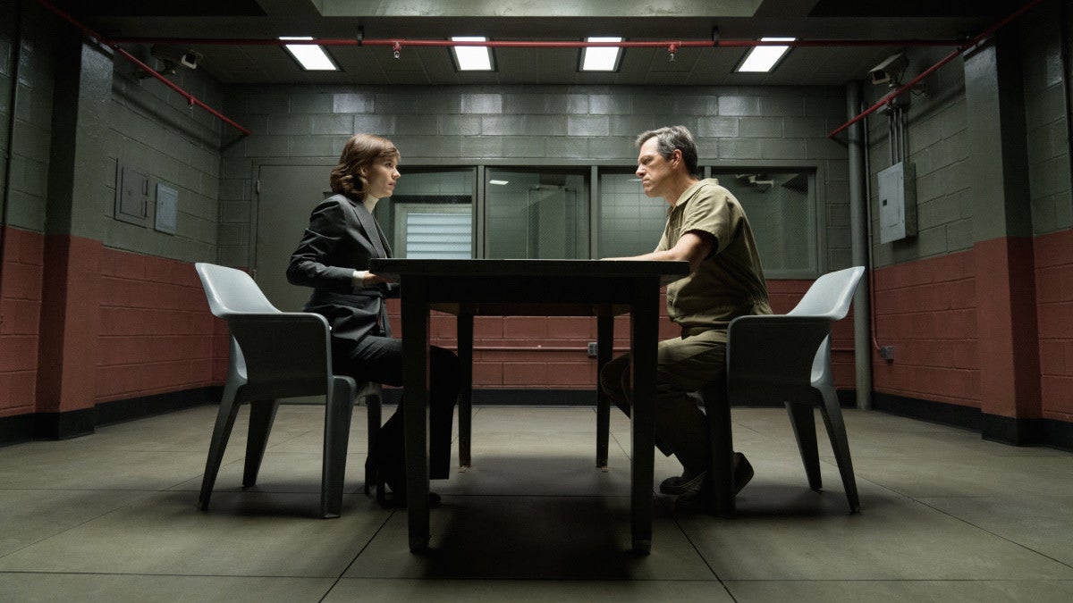 Image: Elizabeth Fisher