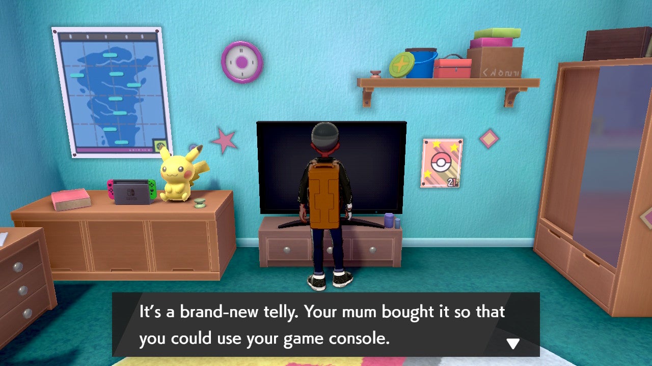 Image: Charles Pulliam-Moore