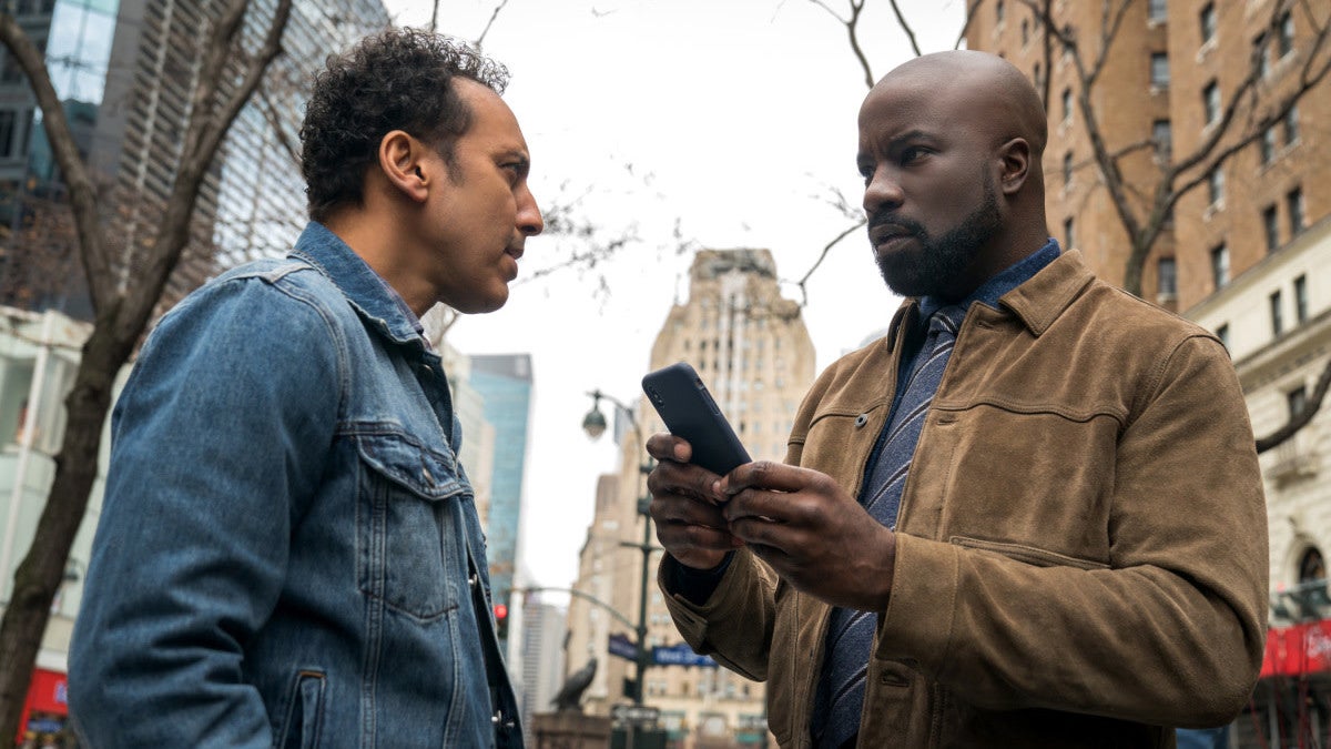 Photo: Elizabeth Fisher