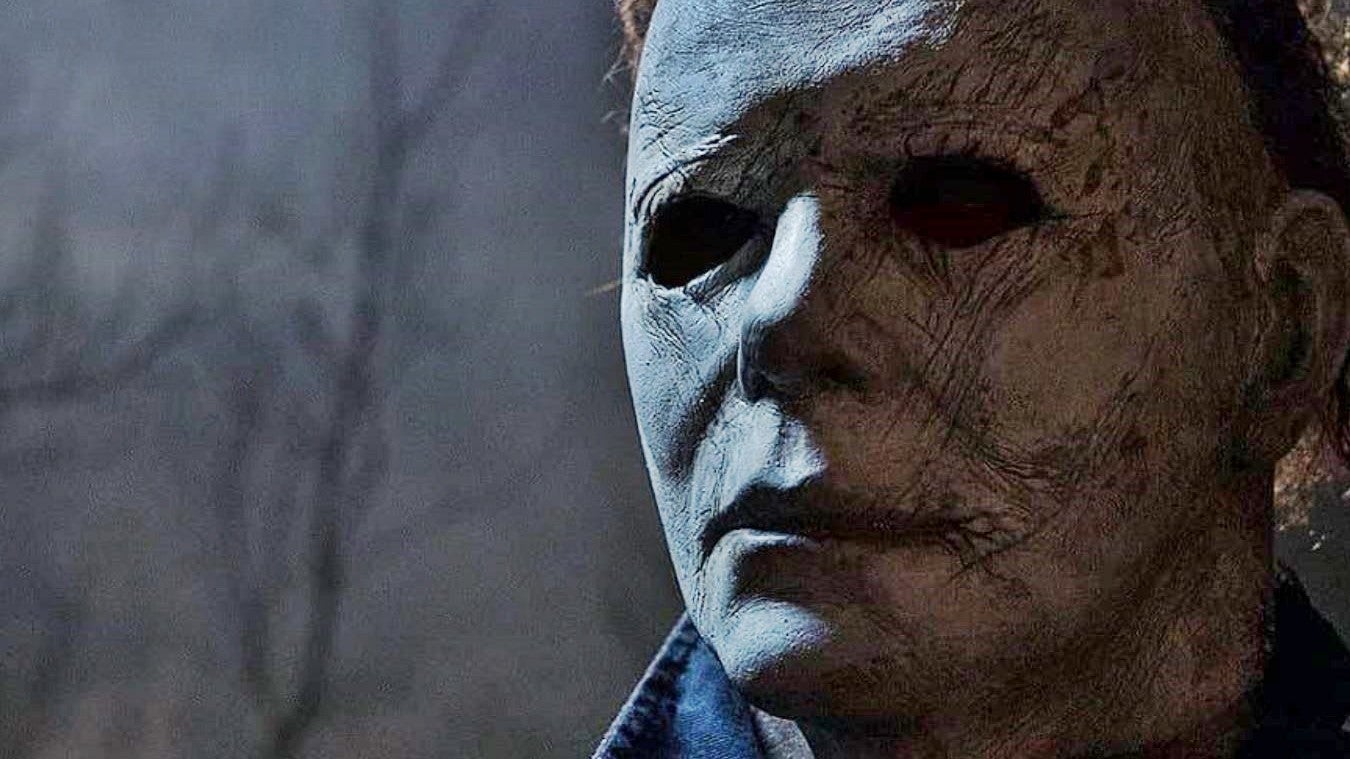 Image: Compass International Pictures