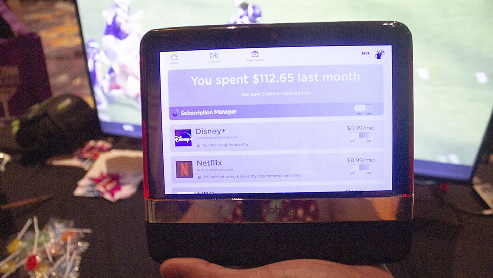 Photo: Victoria Song