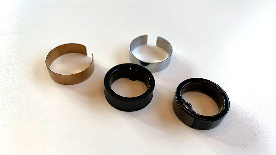 Photo: Victoria Song