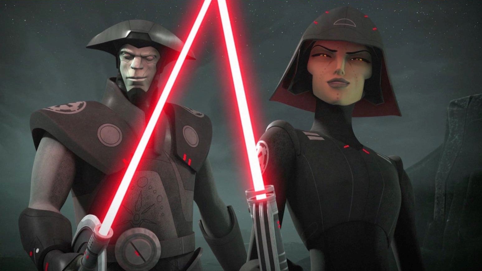 From Star Wars: Rebels.
