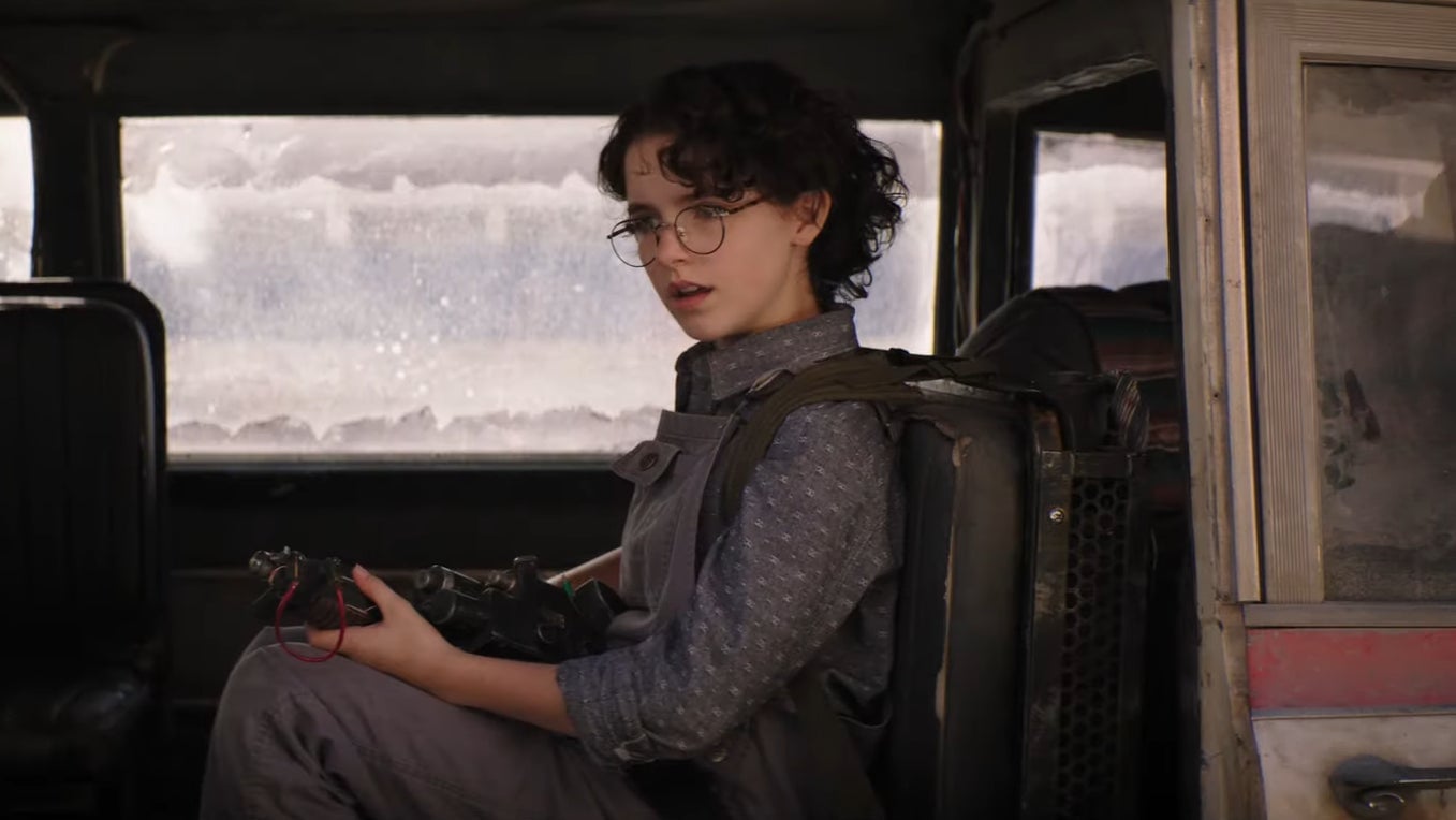 Image: Sony Pictures