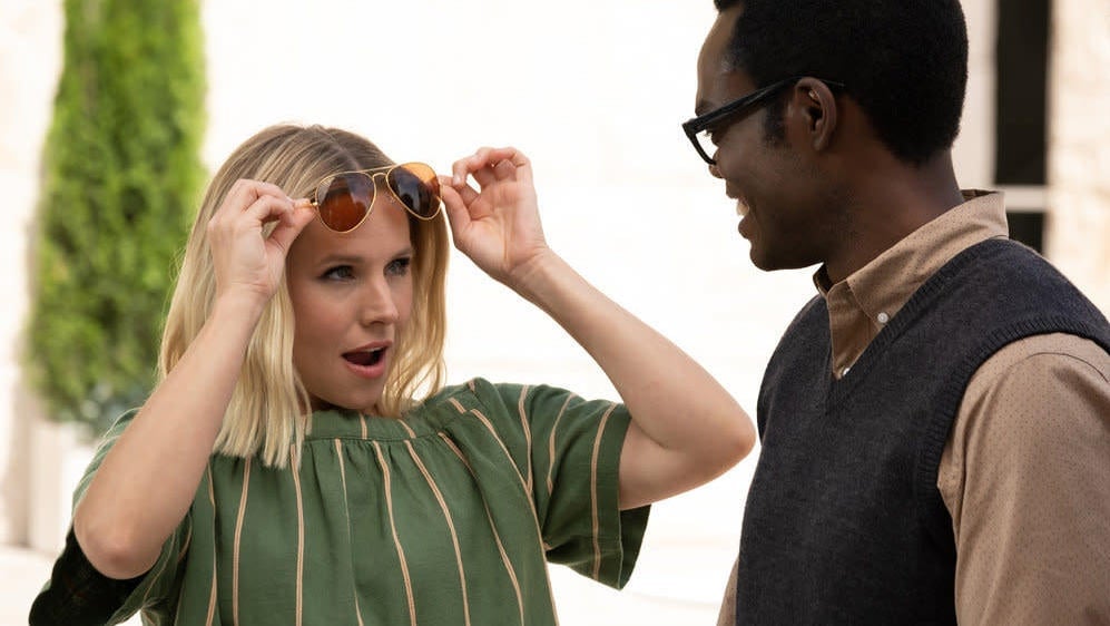 Photo: Colleen Hayes